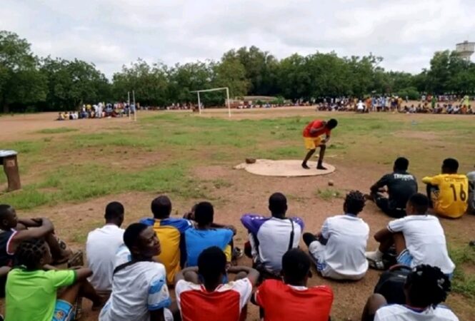 Bénin -Baccalauréat 2025: voici le calendrier du déroulement des épreuves facultatives et sportives 