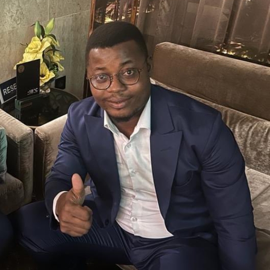 Comlan Hugues Sossoukpè : tout savoir sur une nouvelle comparution du journaliste devant la CRIET ce lundi