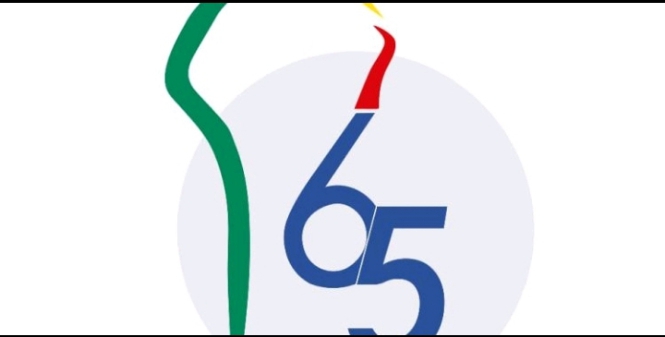 65ème anniversaire de l&rsquo;indépendance du Bénin : Les Forces armées béninoises se préparent pour un défilé grandiose