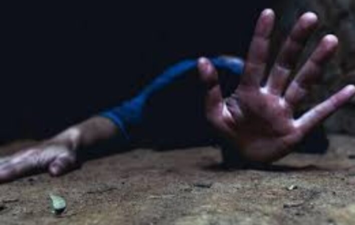 Bénin: un homme tue sa femme lors d&rsquo;une dispute conjugale 