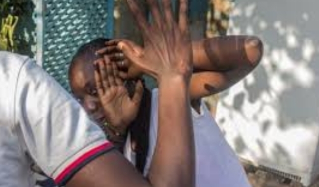 Violences basées sur le genre dans l&rsquo;Atacora : la situation est alarmante, 389 cas recensés en six mois