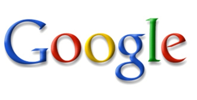 Bénin : Google facture dès le 1er septembre une TVA de 18% sur ses services numériques