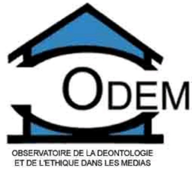 Médias au Bénin: L&rsquo;ODEM rend deux décisions et sanctionne certaines dérives dans les productions médiatiques