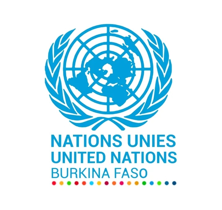 Burkina Faso: un Béninois nommé Coordinateur résident intérimaire de l&rsquo;ONU