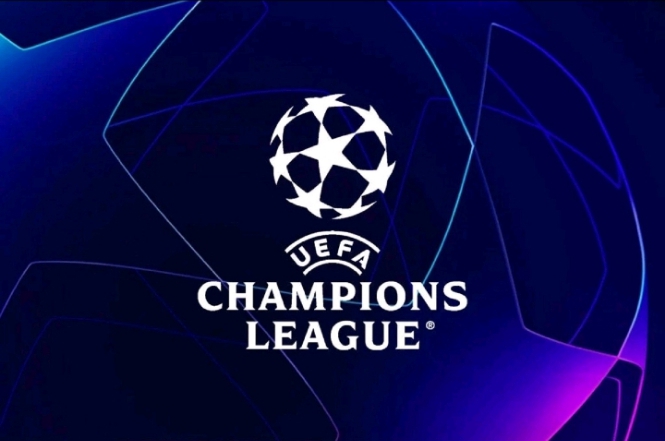 Tirage au sort de la Ligue des Champions 2025-2026 ‎