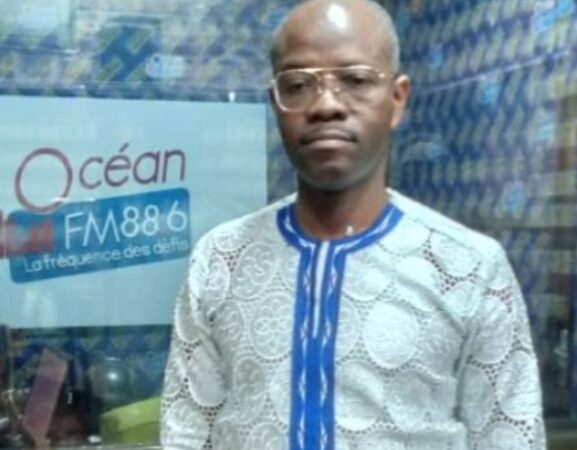 Bénin: «La rentrée scolaire 2025-2026 aura lieu» confirme Codjo Hinli, secrétaire général de la Confédération des syndicats indépendants du Bénin (Cosi-Bénin) ‎