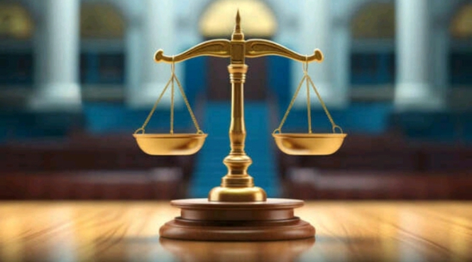 Vol de fer à béton: Un jeune homme condamné à 24 mois de prison ‎