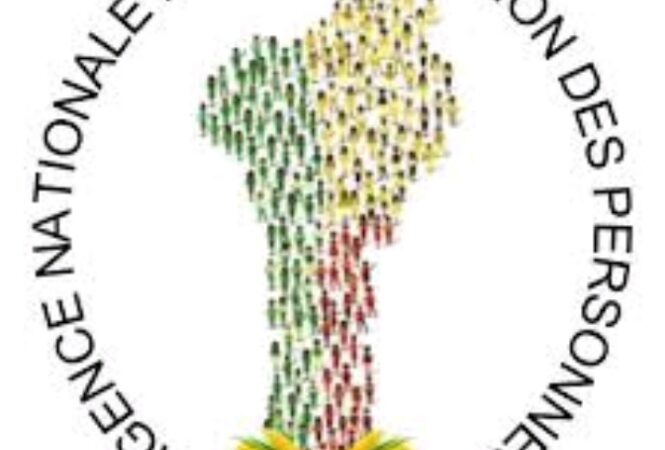 Benin: L&rsquo;ANIP prolonge le délai dela délivrance gratuite du CIP et de l&rsquo;acte de naissance sécurisé