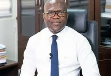 Quitus fiscal: La DGI ajuste sa plateforme après une audience avec le parti Les Démocrates ‎