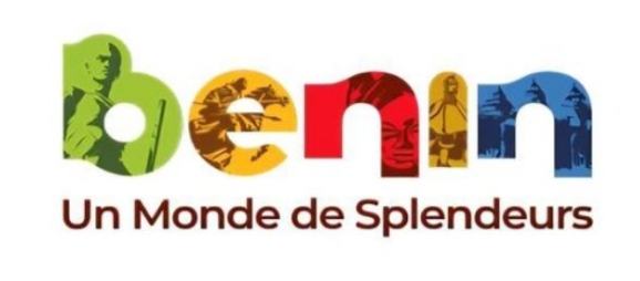 Marque-pays: Le Bénin adopte une nouvelle identité visuelle 
