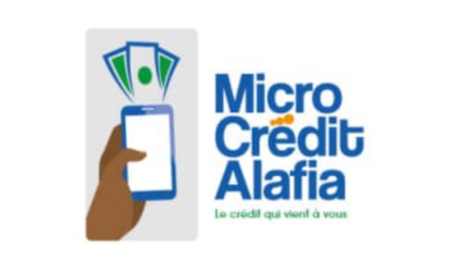 Phase 3 du microcrédit Alafia: Le gouvernement a annoncé par des réformes pour une inclusion financière renforcée ‎