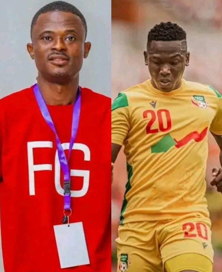 Affaire Jodel Dossou-Ives Sawan: l’ABPSL plaide pour un règlement à l&rsquo;amiable