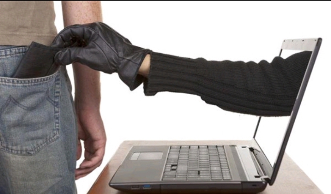 Dogbo: Trois jeunes arrêtés pour cybercriminalité