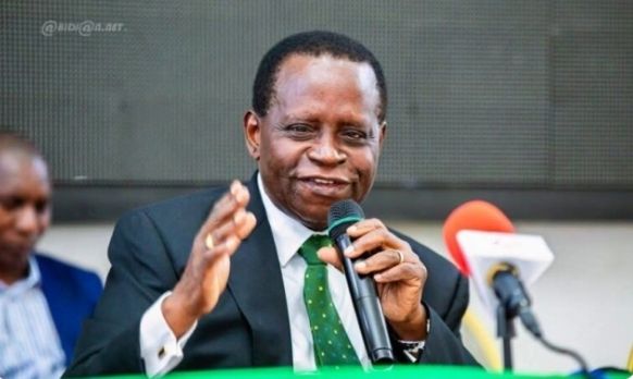 Tensions politiques en Côte d&rsquo;Ivoire: Raid nocturne au domicile d’un leader de l’opposition, le PPA-CI dénonce un régime autoritaire ‎