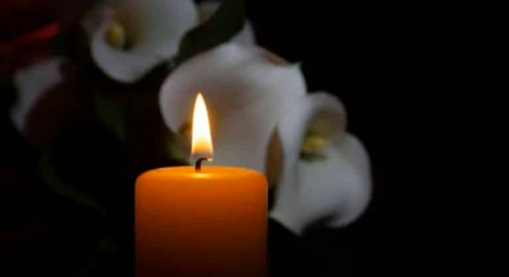 Carnet noir: la célèbre comédienne “Maman Dédié” s’est éteinte