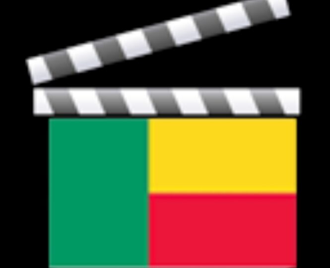 Cinéma béninois: Le gouvernement enclenche une modernisation du secteur  ‎