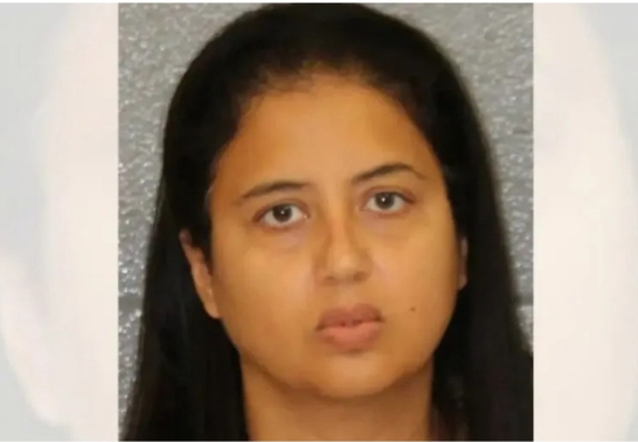 États-Unis: Une femme poignarde son homme parcequ&rsquo;il n&rsquo;a pas fait le ménage ‎