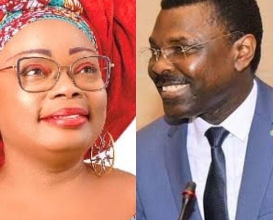 Après le divorce précoce avec BR: la RN tente sa chance chez l&rsquo;UP-R