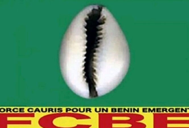 Élections communales du 11 janvier 2026: La FCBE entre en lice avec sa liste de candidats bien équilibrée ‎