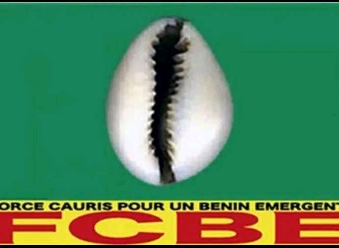 Élections communales du 11 janvier 2026: La FCBE entre en lice avec sa liste de candidats bien équilibrée ‎