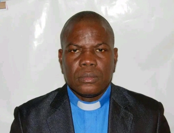 Côte d&rsquo;Ivoire: Ariel Sheney frappé par un nouveau deuil  ‎