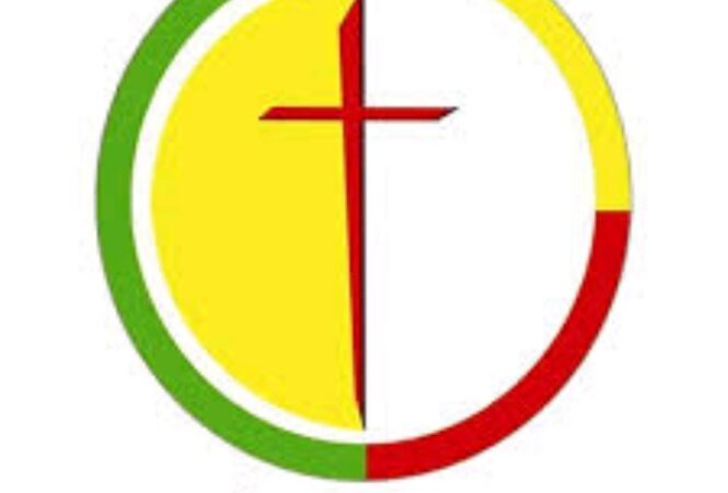 Tentative de coup d&rsquo;État déjoué: Les évêques appellent à l’unité et à la prière