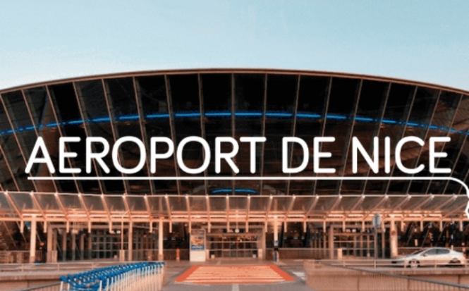 Aéroport de Nice: Deux policiers soupçonnés d&rsquo;être corrompus par des narcotrafiquants ‎