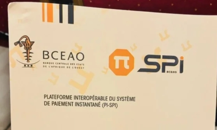 Services de la PI-SPI: 05 banques déjà opérationnelles, une forte adhésion de la clientèle