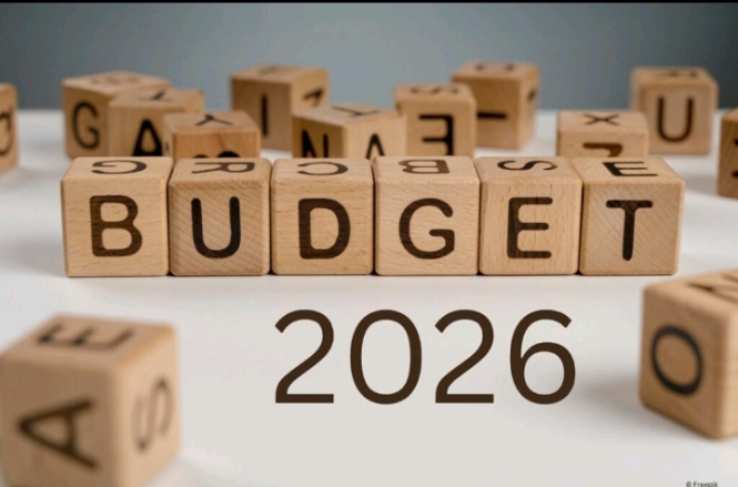 Finances publiques: Le budget de l’État pour 2026 entre en vigueur le 1er janvier   ‎