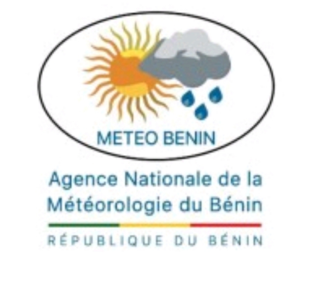 Anomalie météorologique: Météo-Bénin explique l&rsquo;origine des pluies qui tombent en cette saison sèche 