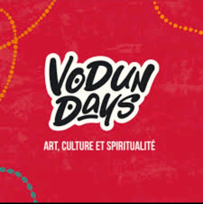 ‎Vodun Days 2026 : 100 jeunes volontaires recherchés pour appuyer l’organisation à Ouidah ‎
