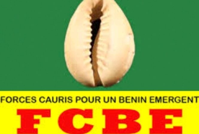 Elections législatives 2026: La FCBE veut actualiser notre système éducatif et rendre plus accessible le marché de l’emploi