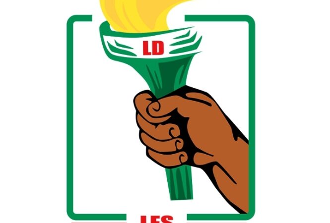 ‎Campagne électorale pour les élections législatives 2026: Les Démocrates dénoncent « l’échec d’un régime ultra-capitaliste »