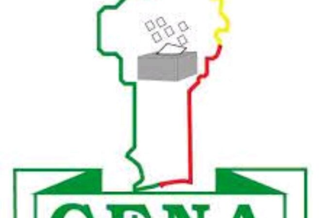 Élections législatives et communales 2026 : La CENA publie la Liste des Assistants des Coordonnateurs d&rsquo;Arrondissement et de Zone