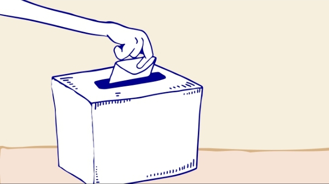 Préparatifs des élections du 11 janvier 2026: La CENA reçoit deux délégations africaines