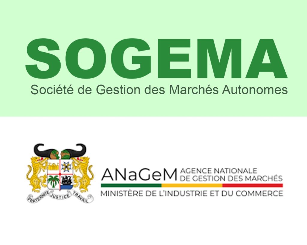 SOGEMA: 66 agents mis à la porte  