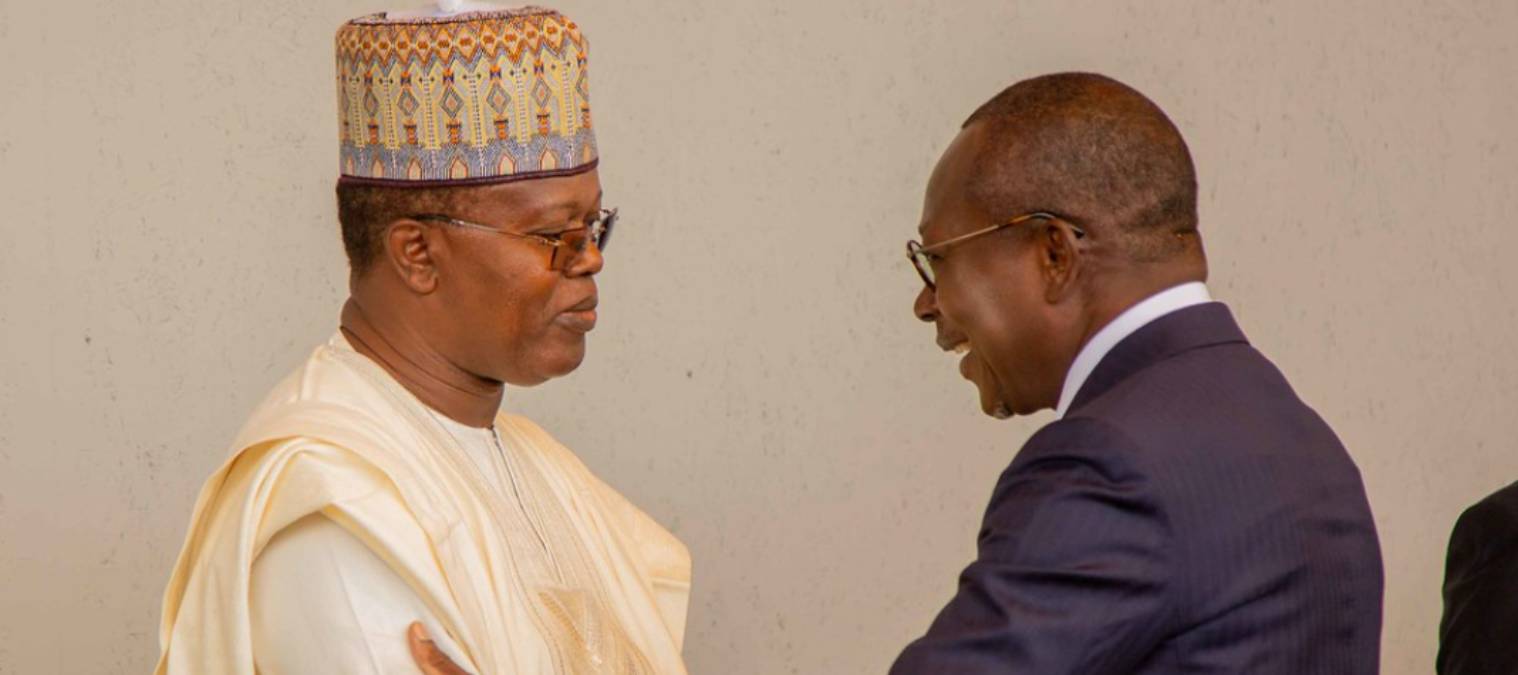 Discours sur l&rsquo;état de la Nation: Éric Houndété fait son analyse et relève des  »incohérences » du message de Talon