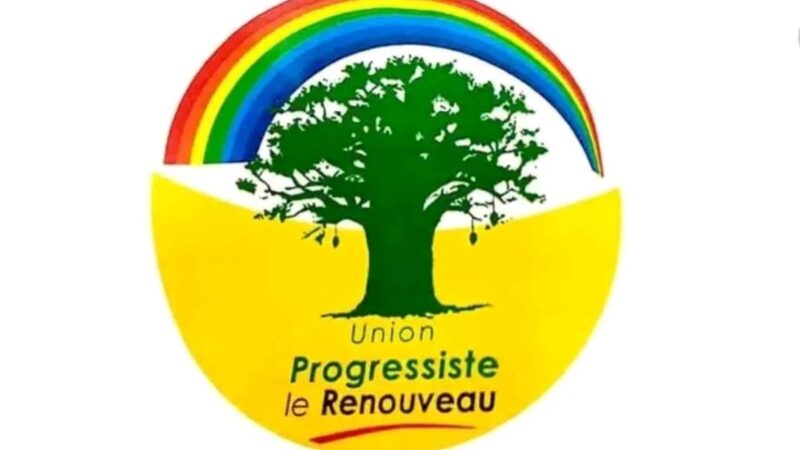 Espérant en vain leur promotion : Des Conseillers communaux de l’Up le Renouveau démissionnent
