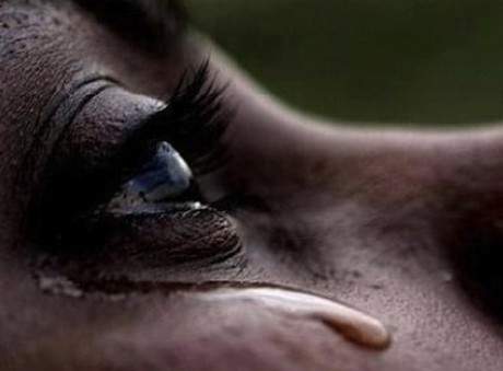 Violences conjugales: un homme défigure complètement sa femme à cause d&rsquo;un enfant qu&rsquo;elle a eu dans son précédent mariage