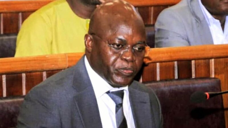 Non totalité des heures de cours par semaine : plusieurs AME privés de salaire dès fin octobre