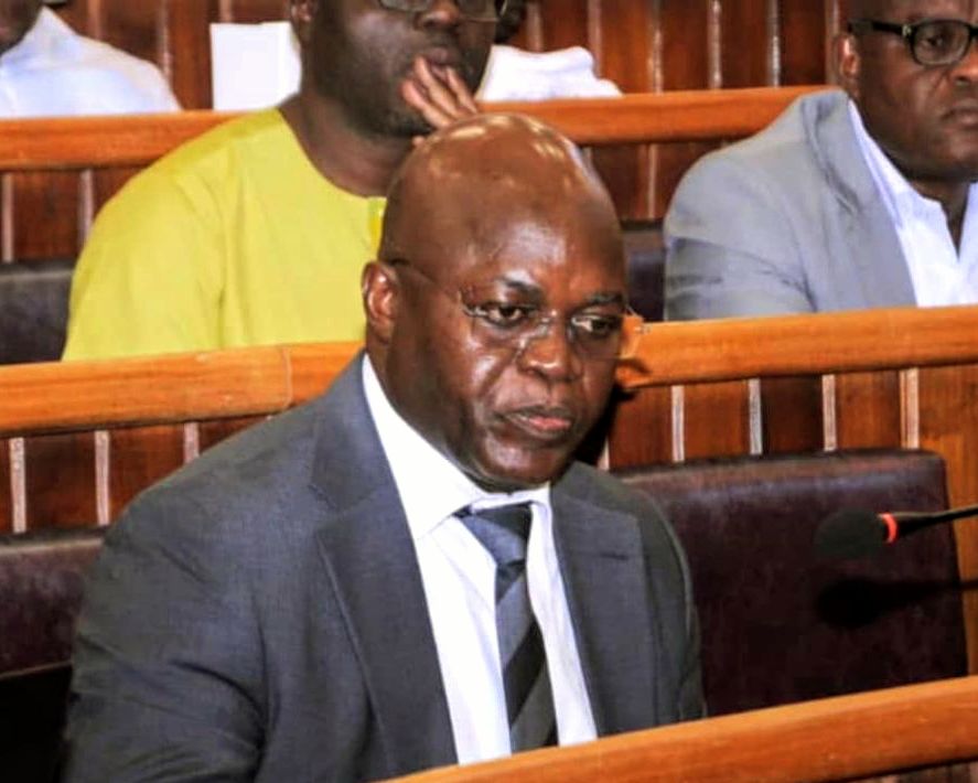 Non totalité des heures de cours par semaine : plusieurs AME privés de salaire dès fin octobre