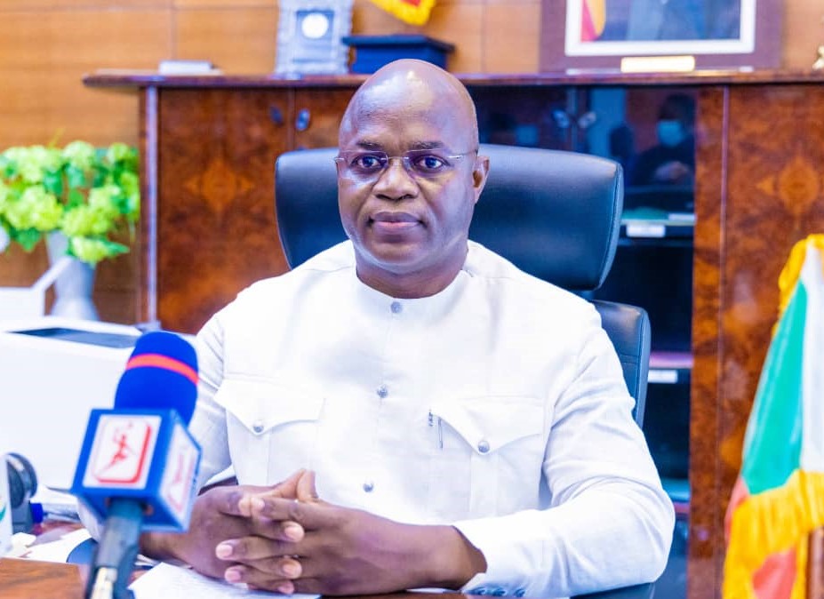 Test de recrutement des AME: voici la liste des correcteurs et la date du démarrage de la correction des copies