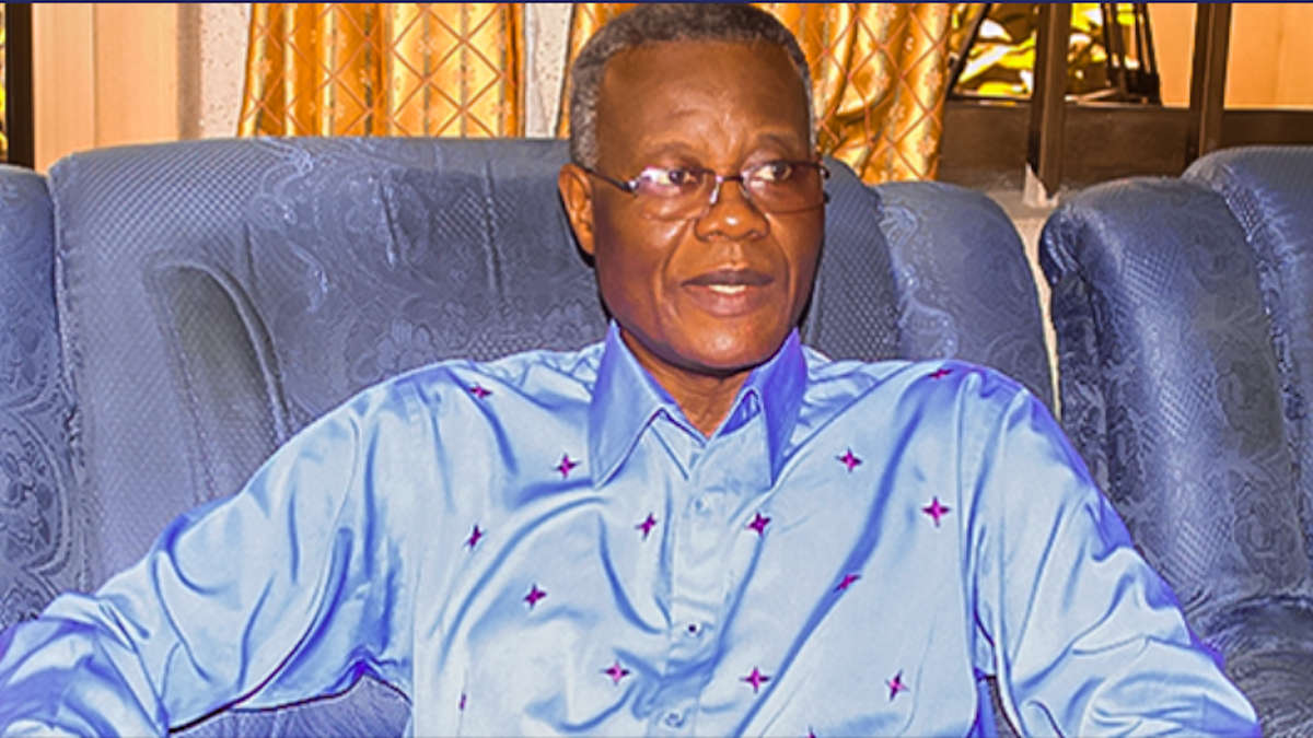 Lourdes sanctions au sein de la FCBE: Alain Adihou et plusieurs autres responsables suspendus