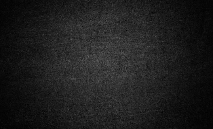 Bénin : des détails sur le corps sans vie découvert à Adjarra