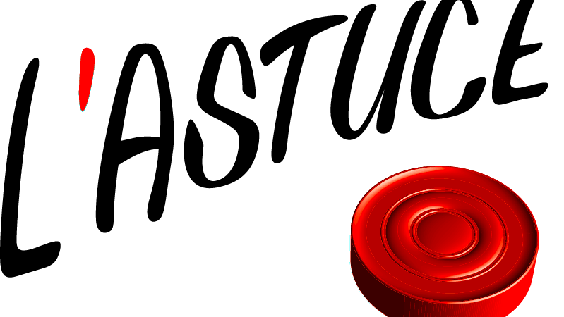 Rendre sa famille riche et avoir sa maison en 5 ans sans faire de prêt: C&rsquo;est possible avec cette astuce de Reno Omokri