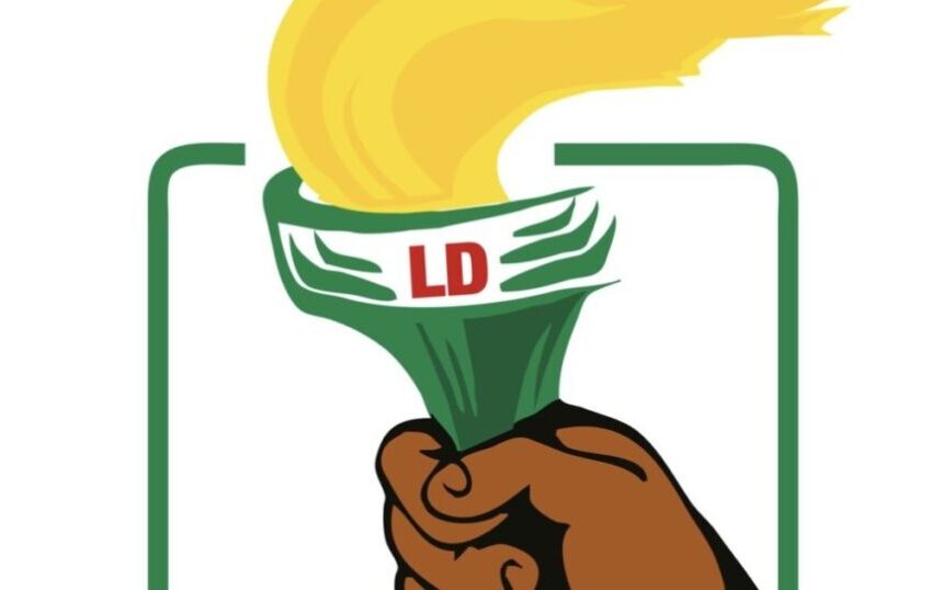 Présidentielle 2026: La CENA rejette le dernier parrainage présenté par Les Démocrates 