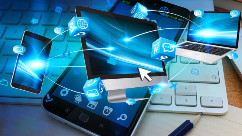 Bénin: RNPP, le nouvel outil pour suivre et tracer tous les utilisateurs du numérique 