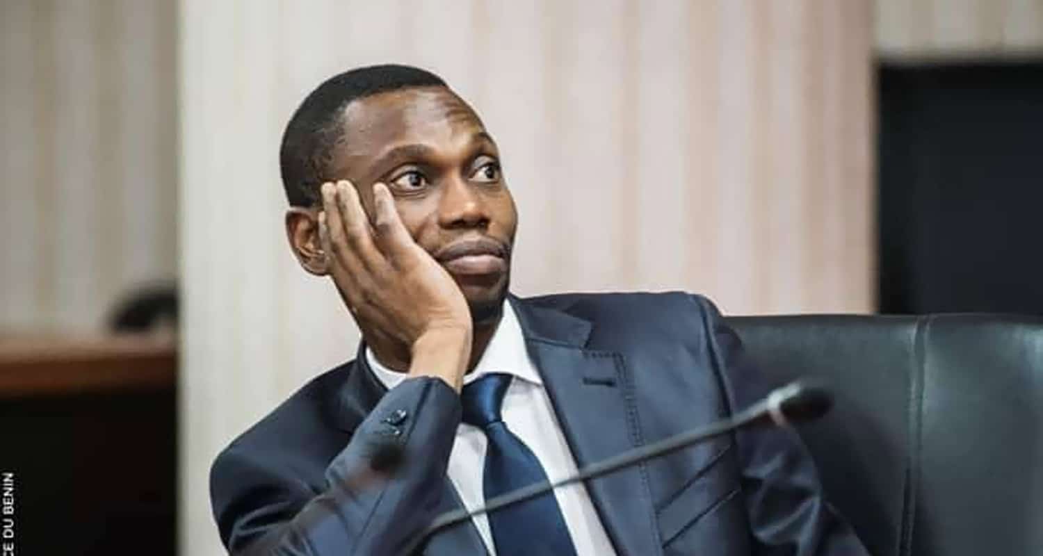 Recrudescence des ulcérations de jambes: Le gouvernement béninois intensifie ses efforts de lutte