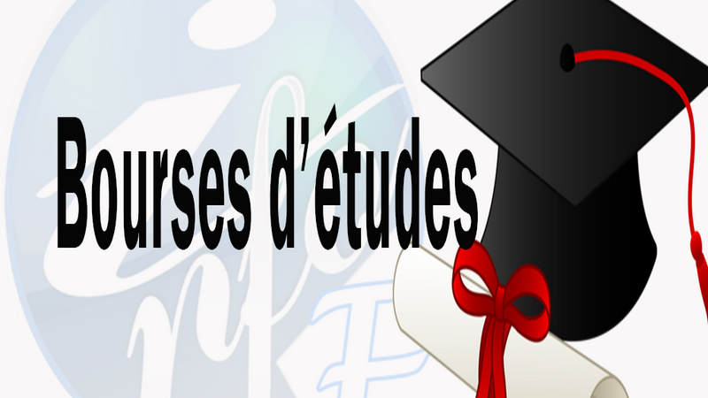 Enseignement Supérieur : La société West African Oil Pipeline Company SA offre des bourses d&rsquo;études aux étudiants béninois