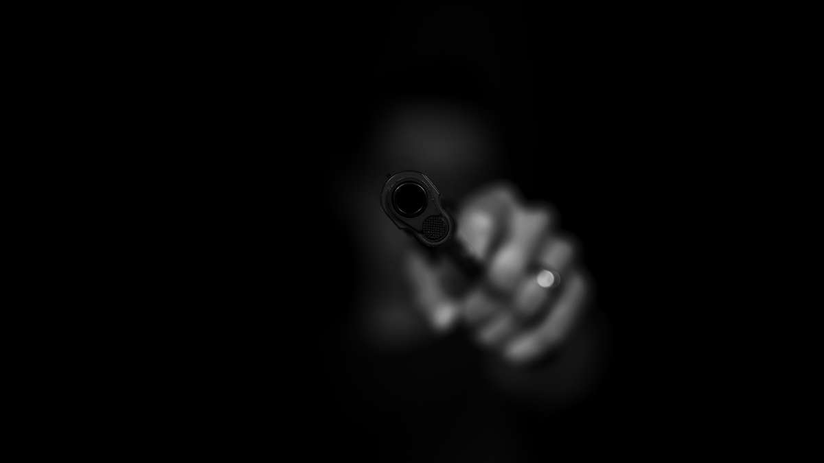 Deux braquages en quatre jours à Tchaourou : 01 mort, des blessés graves et plusieurs millions emportés